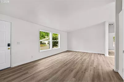 2333 N Terry St #60, Eugene, OR 97402 - Photo 4