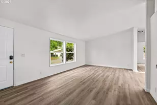 2333 N Terry St, Eugene, OR 97402 - Photo 4