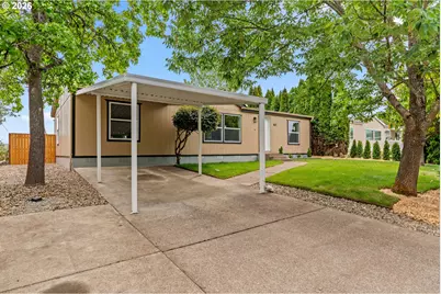 2333 N Terry St #60, Eugene, OR 97402 - Photo 2