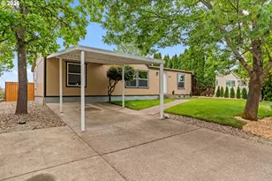 2333 N Terry St, Eugene, OR 97402 - Photo 2