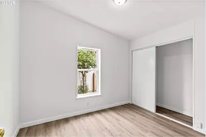 2333 N Terry St #60, Eugene, OR 97402 - Photo 20