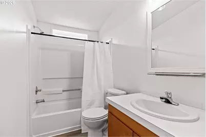 2333 N Terry St #60, Eugene, OR 97402 - Photo 22