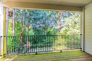 13743 SE Claremont St, Happy Valley, OR 97086 - Photo 26