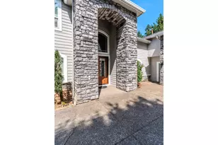 13743 SE Claremont St, Happy Valley, OR 97086 - Photo 4