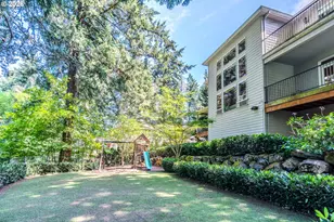 13743 SE Claremont St, Happy Valley, OR 97086 - Photo 46