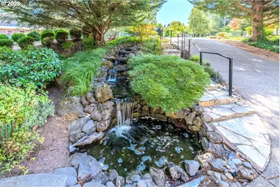13743 SE Claremont St, Happy Valley, OR 97086 - Photo 42