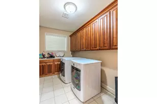 13743 SE Claremont St, Happy Valley, OR 97086 - Photo 38