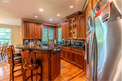 13743 SE Claremont St, Happy Valley, OR 97086 - Photo 18