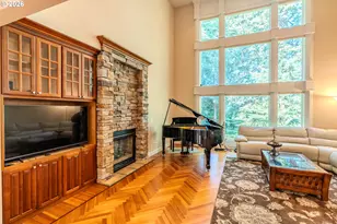 13743 SE Claremont St, Happy Valley, OR 97086 - Photo 12