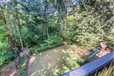 13743 SE Claremont St, Happy Valley, OR 97086 - Photo 40
