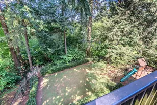 13743 SE Claremont St, Happy Valley, OR 97086 - Photo 40