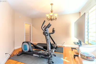 13743 SE Claremont St, Happy Valley, OR 97086 - Photo 24