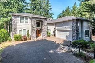 13743 SE Claremont St, Happy Valley, OR 97086 - Photo 1