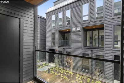 1869 NW 28th Ave, Portland, OR 97210 - Photo 14