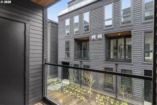 1869 NW 28th Ave, Portland, OR 97210 - Photo 14
