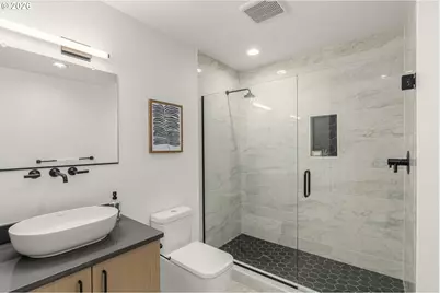 1869 NW 28th Ave, Portland, OR 97210 - Photo 18