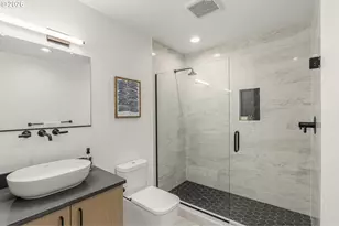 1869 NW 28th Ave, Portland, OR 97210 - Photo 18