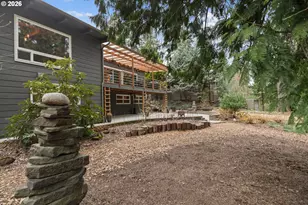 19022 Old River Dr, West Linn, OR 97068 - Photo 32