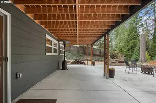 19022 Old River Dr, West Linn, OR 97068 - Photo 26