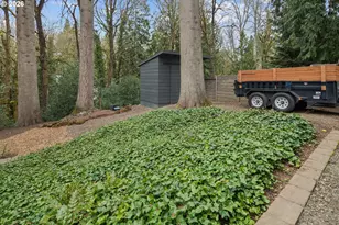 19022 Old River Dr, West Linn, OR 97068 - Photo 30