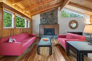 19022 Old River Dr, West Linn, OR 97068 - Photo 4