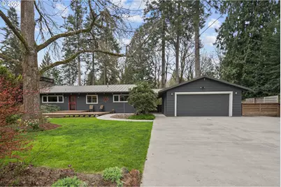 19022 Old River Dr, West Linn, OR 97068 - Photo 2
