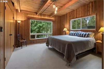 19022 Old River Dr, West Linn, OR 97068 - Photo 10