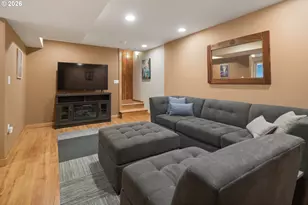 19022 Old River Dr, West Linn, OR 97068 - Photo 14