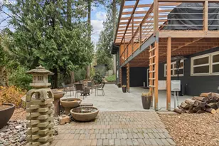 19022 Old River Dr, West Linn, OR 97068 - Photo 34