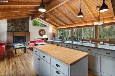 19022 Old River Dr, West Linn, OR 97068 - Photo 8