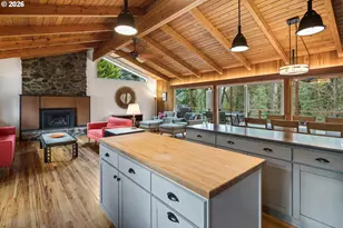 19022 Old River Dr, West Linn, OR 97068 - Photo 8