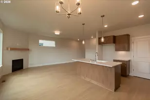 3319 SE 8th Ave, Battle Ground, WA 98604 - Photo 6