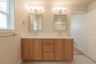 3319 SE 8th Ave, Battle Ground, WA 98604 - Photo 14