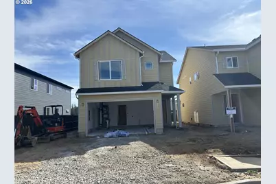 3319 SE 8th Ave, Battle Ground, WA 98604 - Photo 1