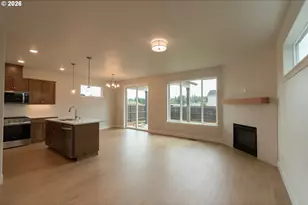 3319 SE 8th Ave, Battle Ground, WA 98604 - Photo 2