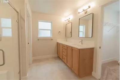 3319 SE 8th Ave, Battle Ground, WA 98604 - Photo 12