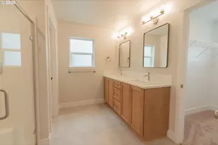 3319 SE 8th Ave, Battle Ground, WA 98604 - Photo 12