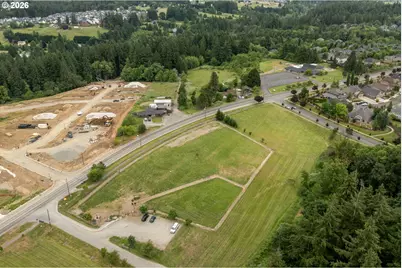 874 N 47th Ave, Ridgefield, WA 98642 - Photo 46
