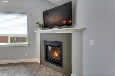 874 N 47th Ave, Ridgefield, WA 98642 - Photo 14