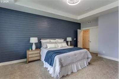 874 N 47th Ave, Ridgefield, WA 98642 - Photo 18