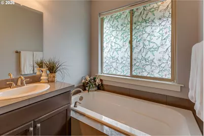 874 N 47th Ave, Ridgefield, WA 98642 - Photo 20
