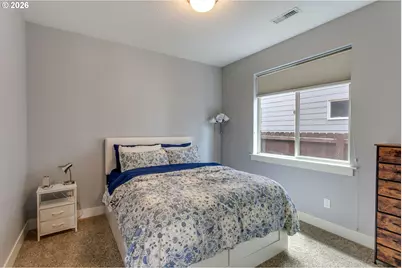 874 N 47th Ave, Ridgefield, WA 98642 - Photo 24