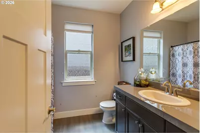 874 N 47th Ave, Ridgefield, WA 98642 - Photo 28