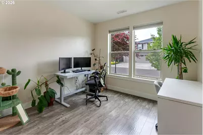 874 N 47th Ave, Ridgefield, WA 98642 - Photo 26