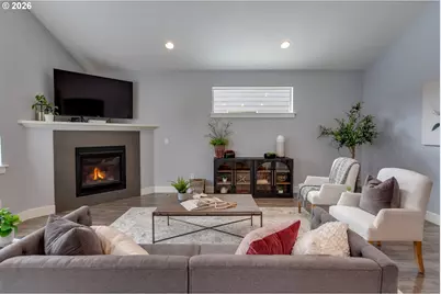 874 N 47th Ave, Ridgefield, WA 98642 - Photo 12