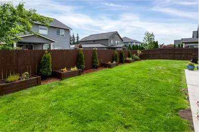 874 N 47th Ave, Ridgefield, WA 98642 - Photo 40