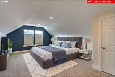 874 N 47th Ave, Ridgefield, WA 98642 - Photo 32