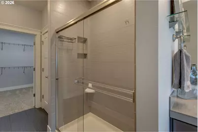 874 N 47th Ave, Ridgefield, WA 98642 - Photo 22
