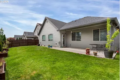 874 N 47th Ave, Ridgefield, WA 98642 - Photo 42