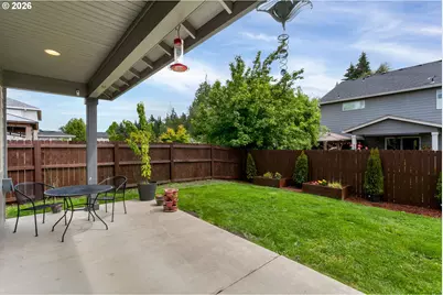 874 N 47th Ave, Ridgefield, WA 98642 - Photo 36
